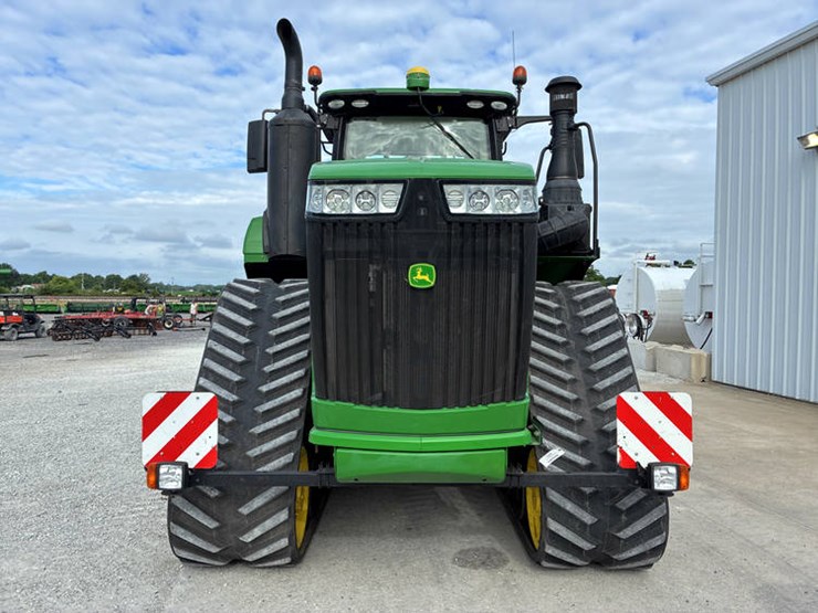 2018-john-deere-9620-image-9