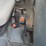 new-holland-tn70d-image-54