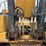 caterpillar-320gc-image-15
