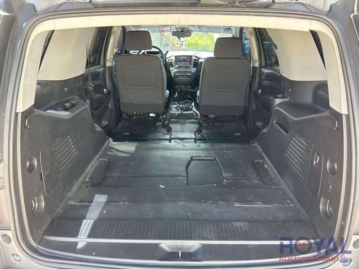 2018-chevrolet-tahoe-image-26