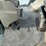 2012-john-deere-8360r-image-79