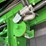 2024-john-deere-s780-image-59