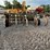 #79944-•-glencoe-9sk-disc-chisel-image-7