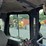 2014-deere-700k-lgp-image-63
