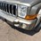 2006-jeep-commander-image-12