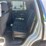 2019-chevrolet-tahoe-image-16