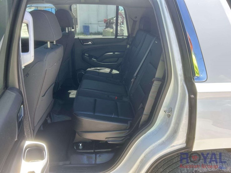 2019-chevrolet-tahoe-image-16