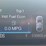 2016-ford-escape-image-7