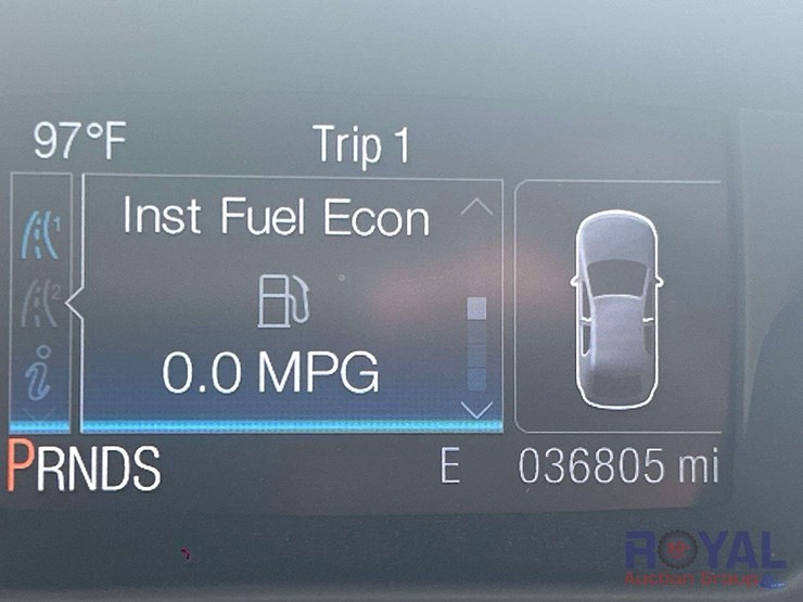 2016-ford-escape-image-7