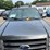 2017-ford-expedition-limited-image-9