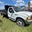1999-ford-f550-xl-image-5