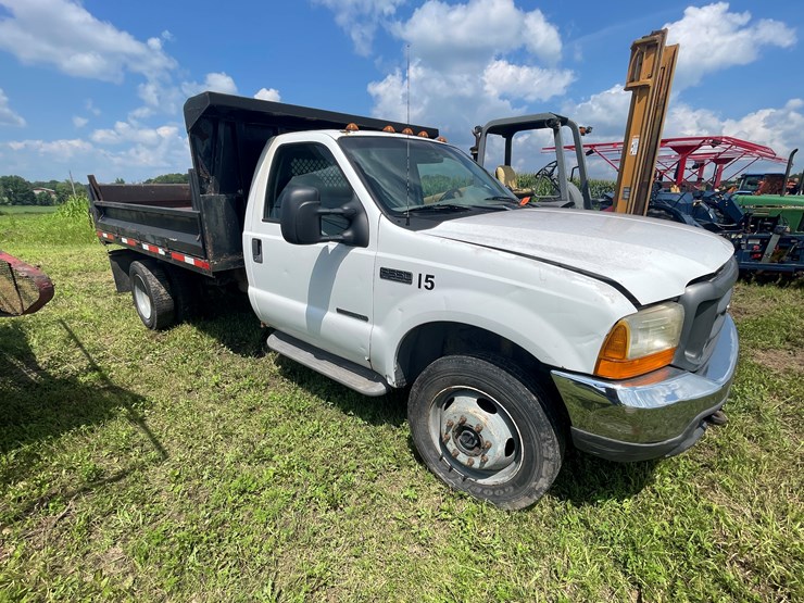 1999-ford-f550-xl-image-5