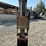2017-takeuchi-tb290-image-9