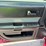 2014-ford-flex-image-8