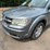 2010-dodge-journey-sxt-image-9