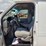 2006-ford-e250-image-8