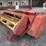 new-holland-474-image-1