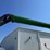 2024-john-deere-s780-image-24