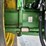 2014-john-deere-s690-image-32
