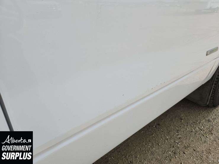 2014-ford-f150-image-31