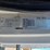 2002-freightliner-fl70-image-5
