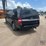 2015-ford-expedition-el-xlt-image-4
