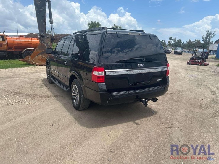 2015-ford-expedition-el-xlt-image-4