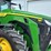 2023-john-deere-8r-340-image-11
