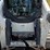 2018-bobcat-t870-image-38