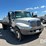 2005-international-durastar-4300-image-47