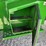 2022-john-deere-s780-image-95