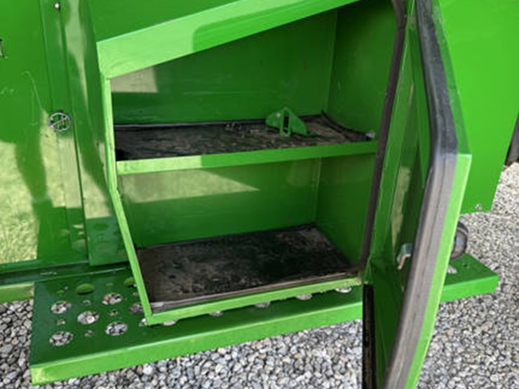 2022-john-deere-s780-image-95