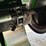 2022-john-deere-s780-image-95
