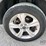 2015-ford-escape-image-41