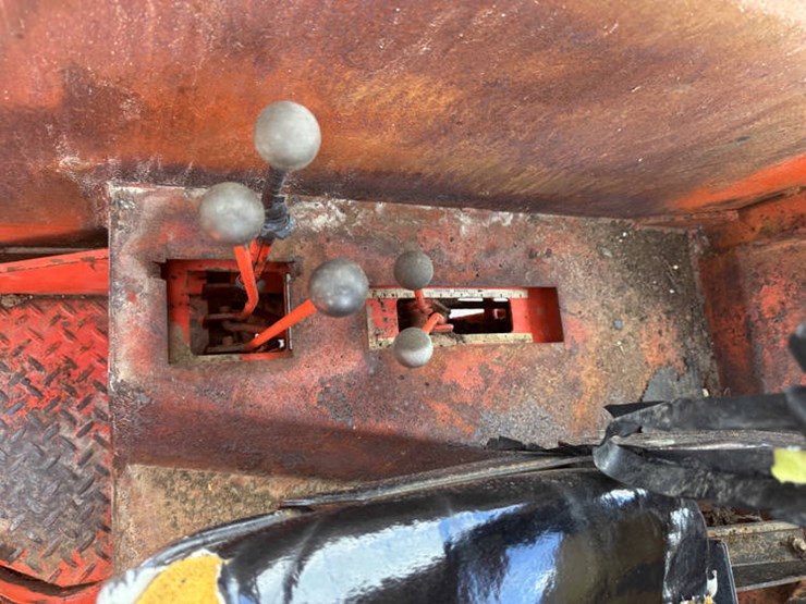 #10879-•-allis-chalmers-185-#11769-image-22