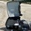 2012-harley-davidson-flhx-street-glide-motorcycle-image-18