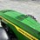 2023-john-deere-8r-340-image-71