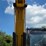 2023-caterpillar-310-image-43