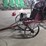 new-holland-14-image-2