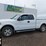 2014-ford-f150-image-1