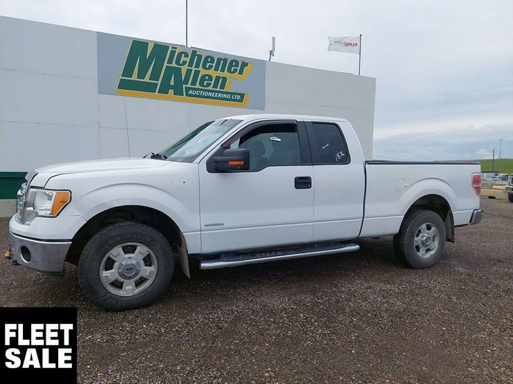 2014-ford-f150-image-1