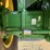 2018-john-deere-s760-image-32
