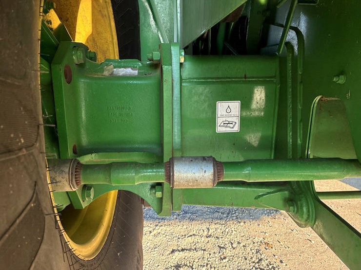 2018-john-deere-s760-image-32