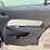 2011-chevrolet-equinox-image-22