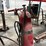 fire-extinguisher-(dr11841)-image-4