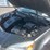 2011-chevrolet-equinox-image-7