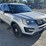 2018-ford-explorer-image-2