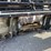 #111821-•-gleaner-20'-grain-head-#2035276f-image-5