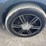 2012-cadillac-srx-image-25