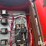 farm-fans-cms320j-image-14
